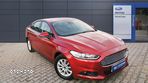 Ford Mondeo 2.0 TDCi Gold X (Trend) - 1