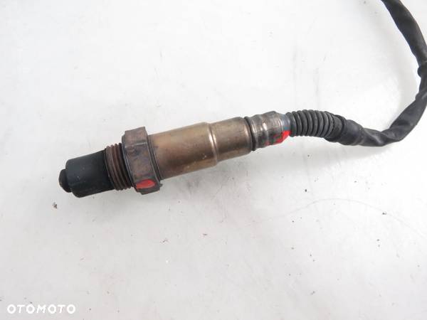 SONDA LAMBDA VW PASSAT B6 2.0 TDI 03L906262B - 5