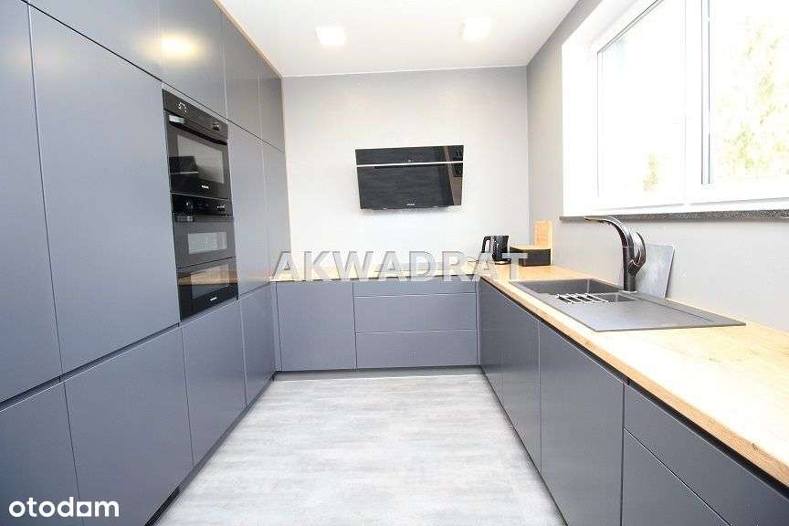 Szczawno-Zdrój dom wolnostojący do wprowadzenia - Pełny obrazek: 4/16