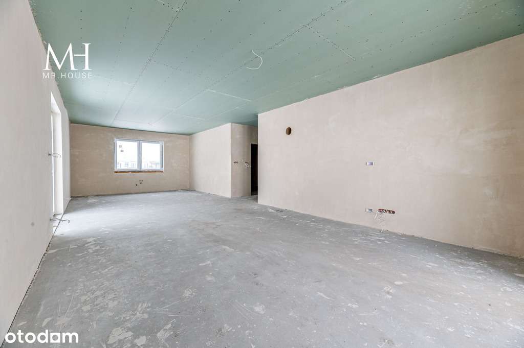 Cynkowa Polana - Pełny obrazek: 4/11