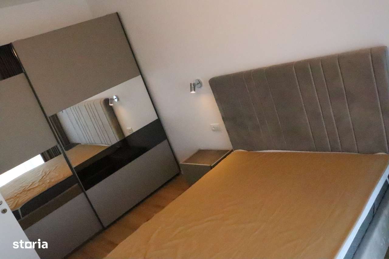 Complex Rezidential Arcadia/Piata Domenii/metrou Grivita - Imagine principală: 5/20