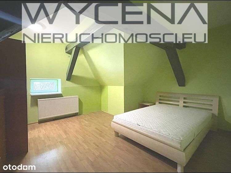 Biskupiec mieszkanie 3 pokoje 55,30 m2-0