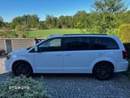 Dodge Grand Caravan 3.6 R/T - 9