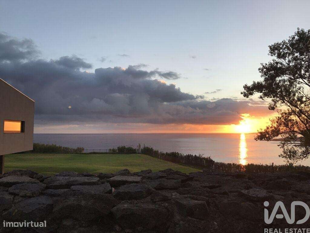Casa / Villa T3 em Lagoa (Santa Cruz) de 439,00 m2 - Grande imagem: 1/30