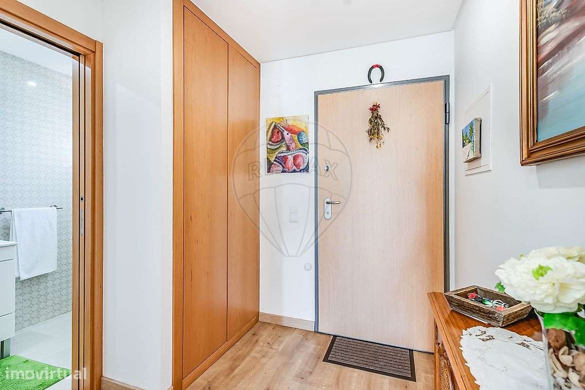 Moradia T2 para venda - Grande imagem: 5/38