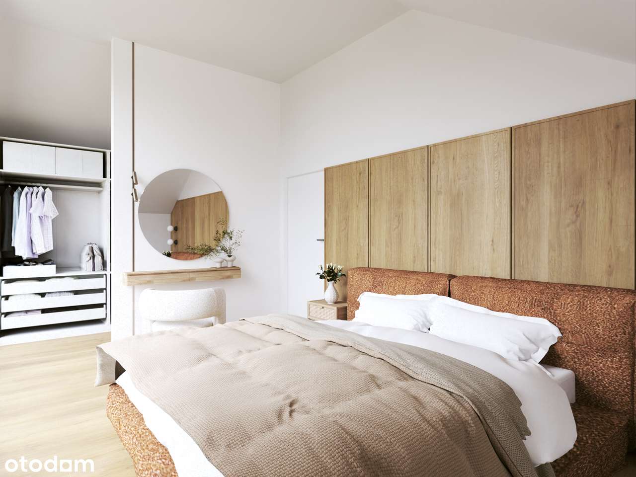 Zielona Przystań Wrząsowice-7