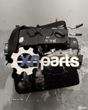 Motor SKODA OCTAVIA II Combi (1Z5) 2.0 TDI 4x4 | 07.06 - 05.10 Usado REF. BMM - 5