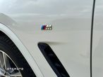 BMW X3 xDrive20d M Sport sport - 20