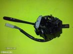 Haste / interruptor luzes Isuzu Bedford kbd25 kbd26 kbd27 (novo) - 1