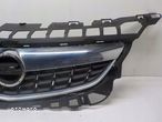 OPEL ASTRA J IV GRILL ATRAPA CHŁODNICY 13266577 - 4