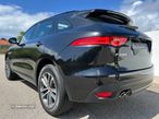 Jaguar F-Pace 2.0 i4D R-Sport Aut. - 6