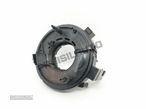 Fita Airbags 1j095_9653b Seat Toledo I (1l) - 1