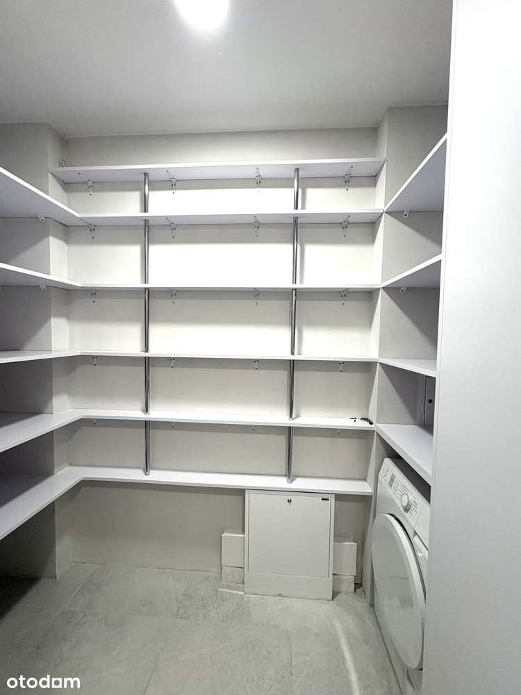 Bukowe Osiedle | Winda | Garaż | GOTOWE - NOWE - URZĄDZONE-17