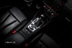 Audi RS3 Limousine TFSI quattro S tronic - 46