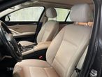 BMW 520 d Touring Aut. - 13