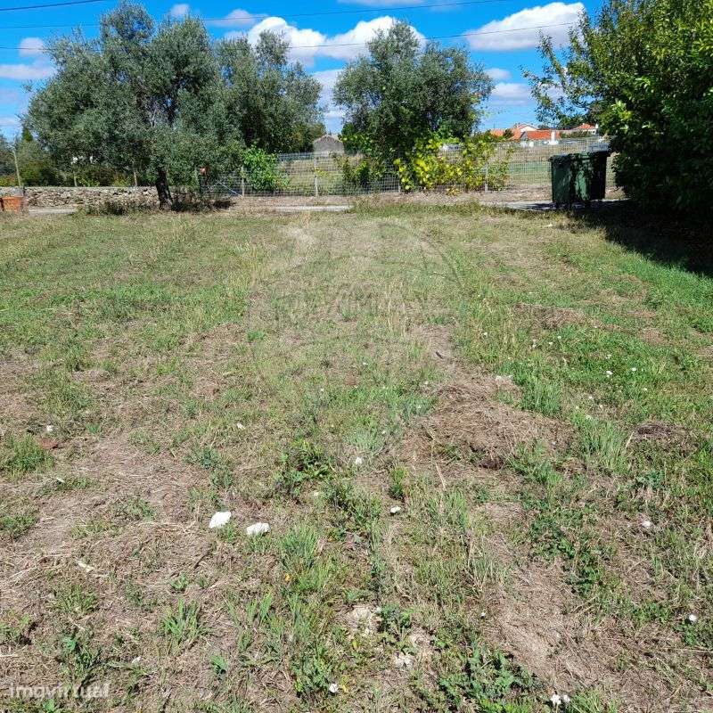 Terreno  para venda - Grande imagem: 2/11