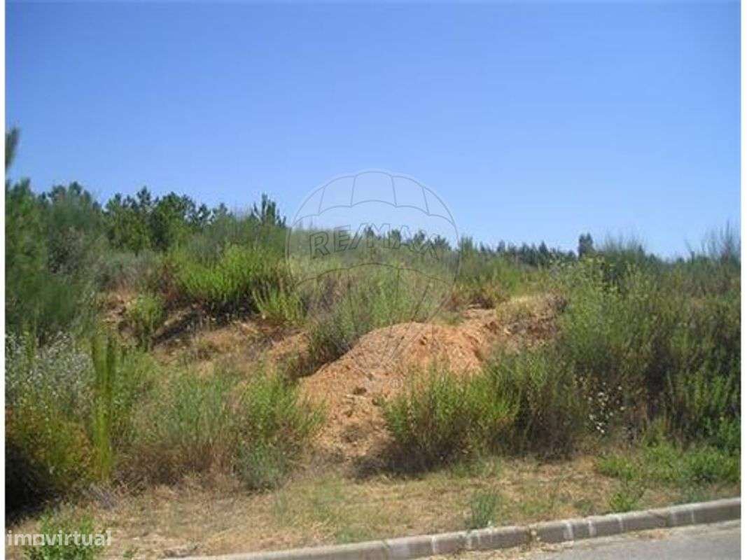 VIABILIDADE DE CONSTRUÇÃO !! - Grande imagem: 5/8