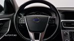 Volvo V60 D3 DRIVe Summum - 13