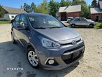 Hyundai i10 1.0 Access - 2