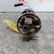 Pompa combustibil Fiat Panda 1.1 Benzina | 51709817 - 2