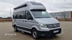 Volkswagen Grand California - 7