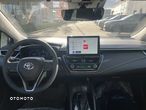 Toyota Corolla 1.5 Comfort MS - 7