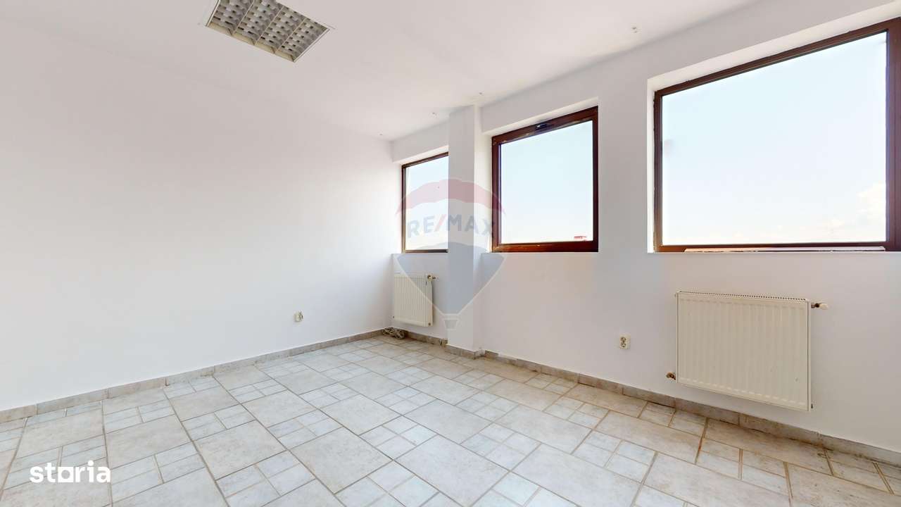 Închiriere Birou spațiul ideal pentru afacerea dumneavoastră în Brașov - Imagine principală: 4/20