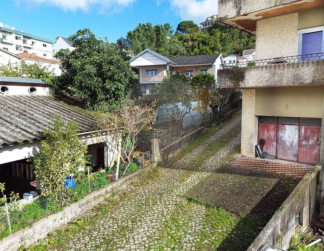 Prédio  para venda - Grande imagem: 5/17