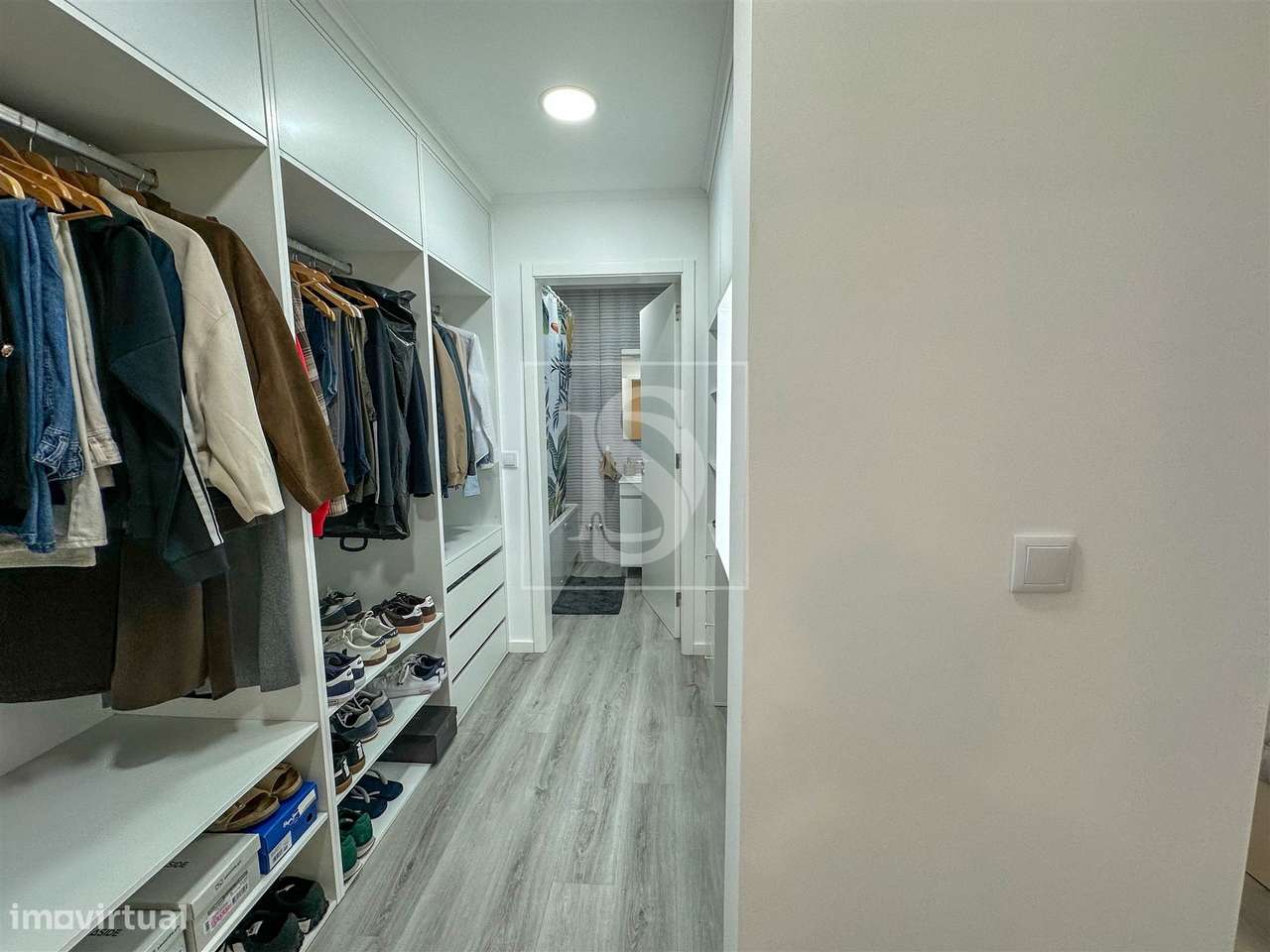 Moradia Geminada T3 Venda em Fenais da Luz,Ponta Delgada-22