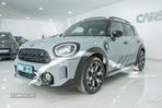 MINI Countryman Cooper SE ALL4 Untamed Edition Auto - 3