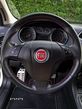 Fiat Bravo 1.4 16V Racing - 11