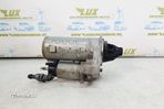 Electromotor 1.2 vti hm01 9671530880 428000-8332 Peugeot 301 2 seria - 5