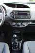 Toyota Yaris 1.0 Active - 14