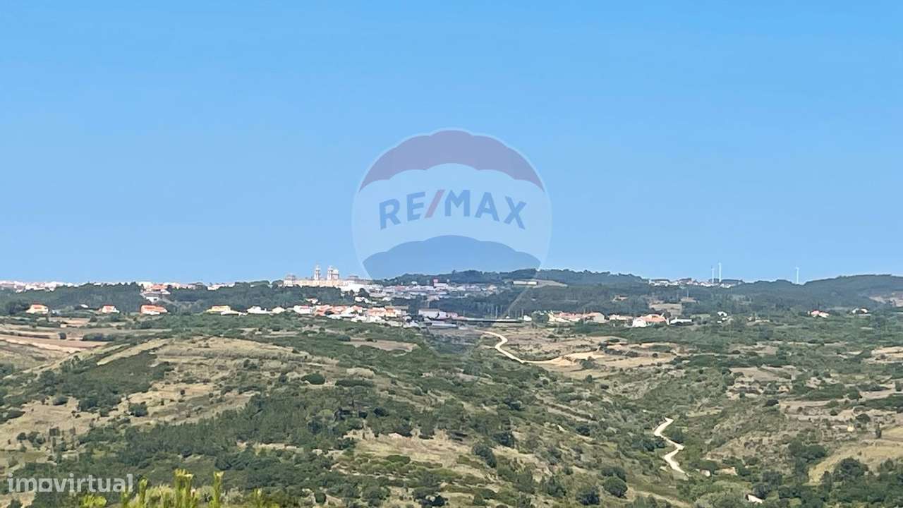 Terreno  para venda - Grande imagem: 3/9