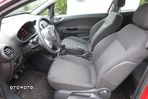 Opel Corsa 1.2 16V 111 - 23