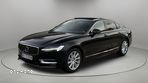 Volvo S90 D4 Inscription - 3