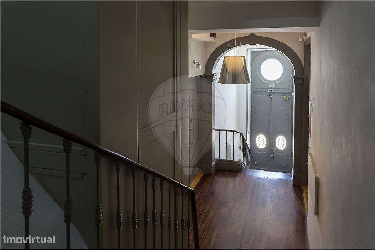 Apartamento T3 para arrendamento - Grande imagem: 5/13