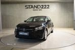 Opel Corsa 1.2 T Elegance - 1