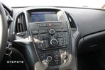 Opel Astra 1.3 CDTI DPF EcoFLEX Sports Tourer Design Edition - 11