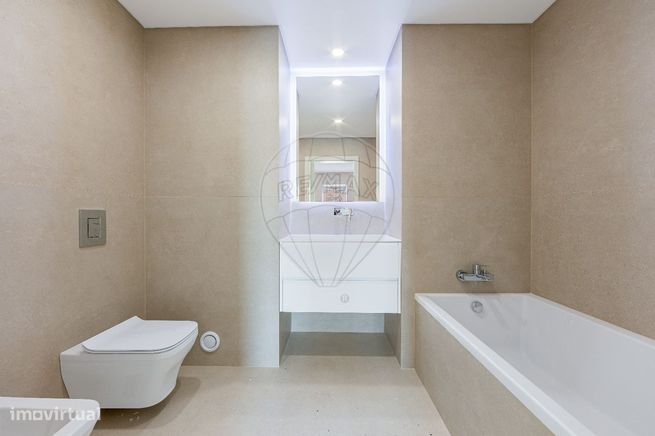 Apartamento T2 para venda-13