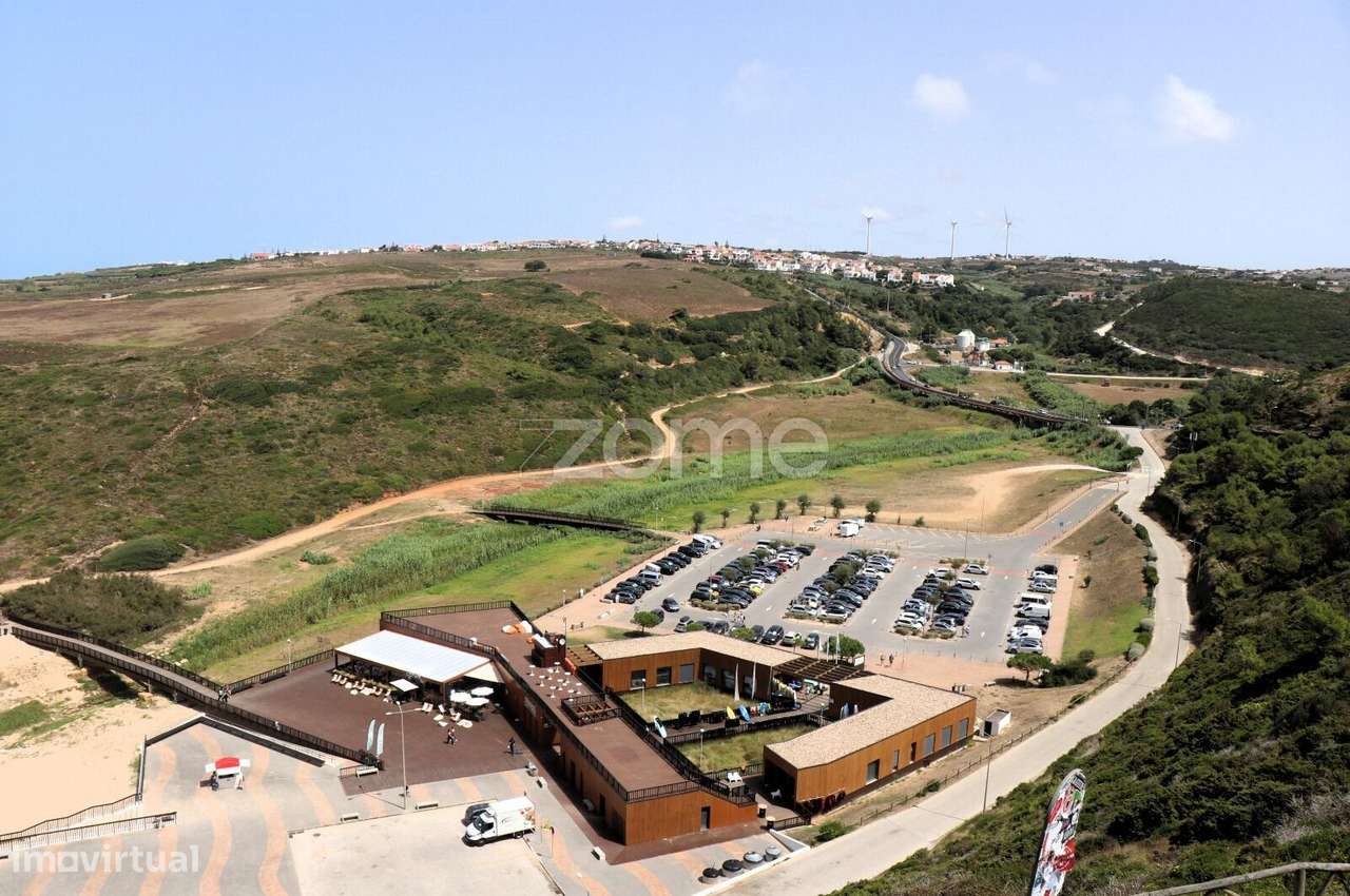 MORADIA EM RIBAMAR | ERICEIRA | 350.000 €-32
