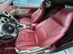 Alfa Romeo Brera 2.4 Multijet Sky View - 14