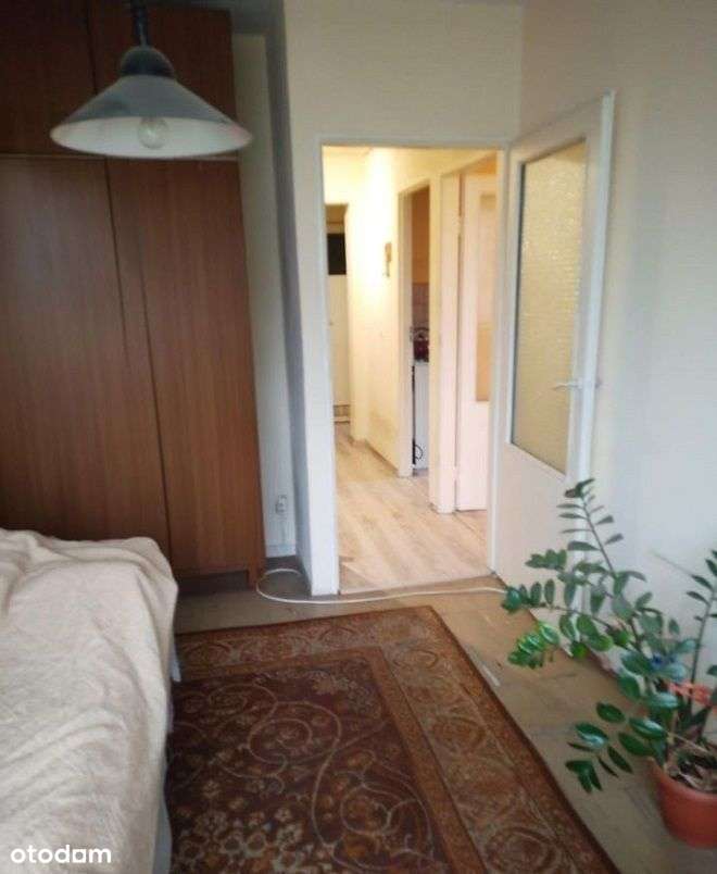 3 pokoje z balkonem do remontu-1