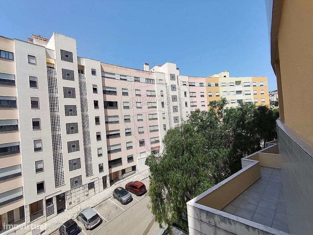 Apartamento T3 para venda-8