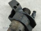 Injector Volkswagen Crafter 30-50 Caixa (2E_) - 6