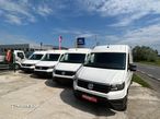 Volkswagen Crafter L2H2 SUPRAINALTAT - 39