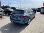 Opel Astra 1.6 CDTI Automatik Sports Tourer Active - 2