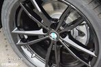 BMW Seria 3 320d xDrive mHEV M Sport - 13