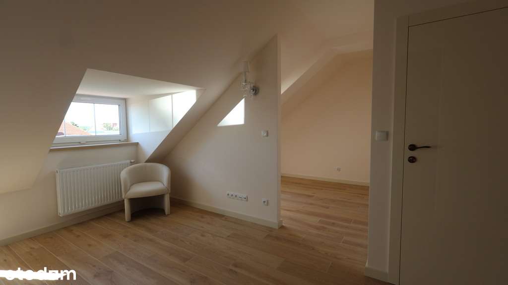 Kawalerka Nowe Budownictwo. Winda. Pod klucz.-2