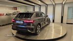 Audi A3 Sportback 45 TFSIe S line - 4